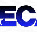 NECA