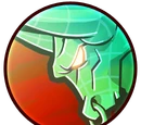 Summon Hyper Bull