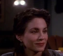 Lise Hampton-Edgars