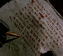 Book of G'Kar