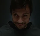 Asmodeus