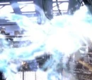 Vorlon
