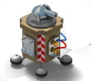 Sniper Tower