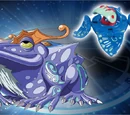Frosch