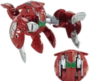 Reptak