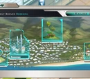 Bayview (Bakugan Dimensions)