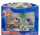 Bakugan Extension Packs