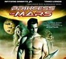 Princess of Mars (Film)