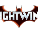 Nightwing (Volume 3)