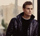 Chris O'Donnell