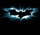 Batman Wiki Staff