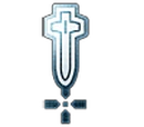 Guided Rocket