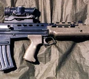L85