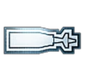 APFSDS-T Shell