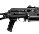 PP-19