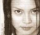 Mitsuko Souma (Film)