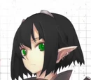 Naiya