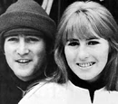 Cynthia Lennon