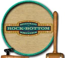 Rock Bottom Brewery