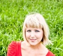 Angela Galuppo
