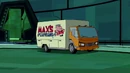 Proto-TRUK form.png