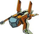 Proto-Camion