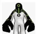 Upgrade Nano