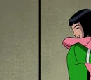 The Perfect Girlfriend