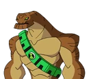 Humungousaur