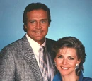 Return of the Six Million Dollar Man and the Bionic Woman