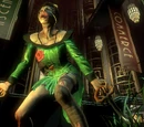 Spider Splicer