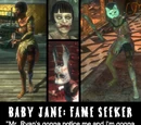 Baby Jane