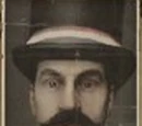 Jeremiah Fink
