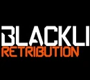 Blacklight: Retribution