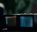 Voight-Kampff machine
