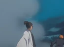 Episode96IchigoProtectsRanTao.png