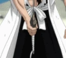 Ryōdan