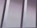 BarónPuntapiésAlto.gif