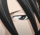 Hohō