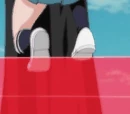 Senmaioroshi