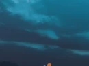 Episode96DalksIntervenes.png