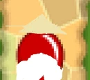 Sensei Bloon