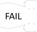 F.A.I.L. And S.A.F.E.