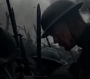 World War I