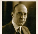 Enoch L. Johnson