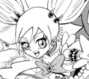 Pokomi