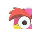 Buroru