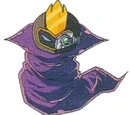 Brain Bomber