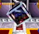 Omni Cube