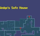 Sledge's Safe House